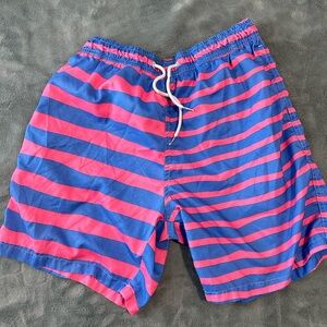 Boardies Swim Trunks